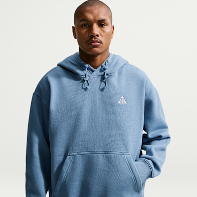 U+ACG+TUFF+FLC+HOODIE+PO.png